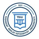 TDIU to'lov-kontrakt