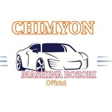ChimyonAvto