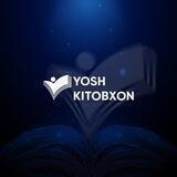 "Yosh kitobxon" tanlovi
