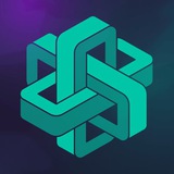 EYWA TASK BOT