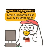 @poizon666service ОФОРМИТЬ ЗАКАЗ
