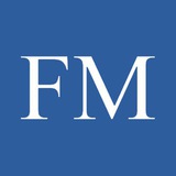 FitManager