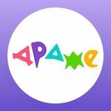 Драже - аренда жилья (бот)