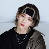 korean_oppa
