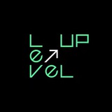 Школа IT профессий Level Up