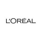 Loreal