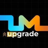 ZM upgrade