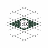 TheBixBot
