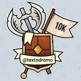 TD_vacancy