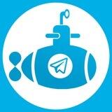 DobrovoLka Agency Bot