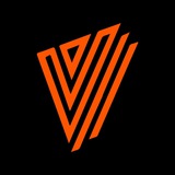 VRG недвижимость