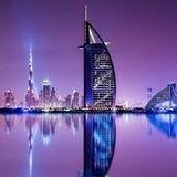 Чат🔞 Дубай/Dubai