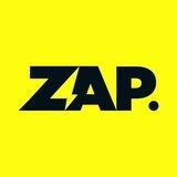 ZAP @AIRDROP