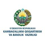 Korrupsiya qarshi murojaatlar