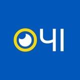 Очі