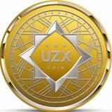 UzxCoin BOT