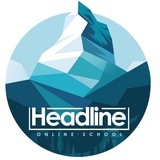 Headline School