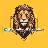 Нерухомість Бот |Real Estate Bot