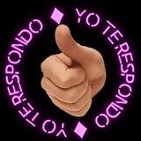 YoTeRespondo