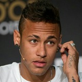 NeymarBot
