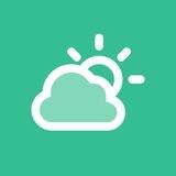 Weatherman