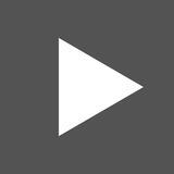 @YTAudioBot Backup
