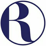 Rendezvous