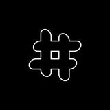 #CLASH (mainnet)