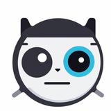 cryptoessaylivebot