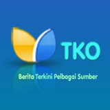 Tranungkite Online