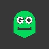 GO [Off]