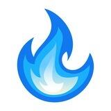 Uniton - Smart Feed