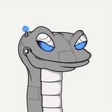SNEKbot by DexHunter [BETA]