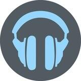 The_stopped_MusicBot