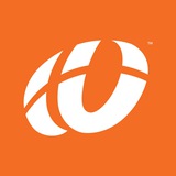 Wegagen Bank