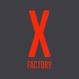 Xfactory