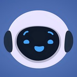 ● BotDaddy