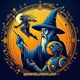 WIZARD VPN 🪄