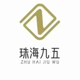 珠海95在线预约