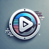 Downloader
