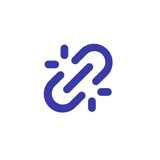 photo to link