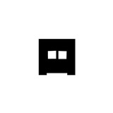 Pixtel Games