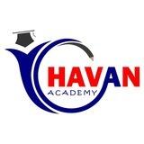 Havan Academy Registration