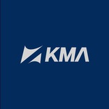 KM Analysis Bot