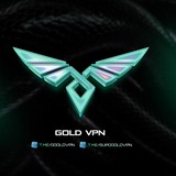 Gold Vpn Bot
