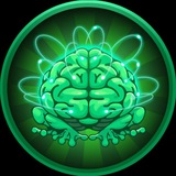 Brain AI