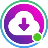 ⚡️Downloader Instagram, YouTube