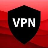 شب کوک فیلتر VPN