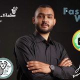 🆓 محمد حاتم - كورسات وشروحات مجانية