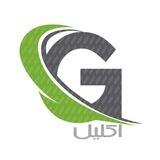 پنل خدمات اکلیل| Aklil service panel